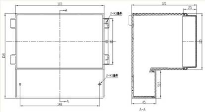 超声波液位差计(图2)